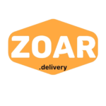 Zoar Delivery